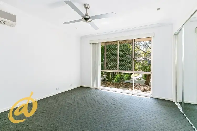 Fourth view of Homely house listing, 102 Rue Montaigne, Petrie QLD 4502