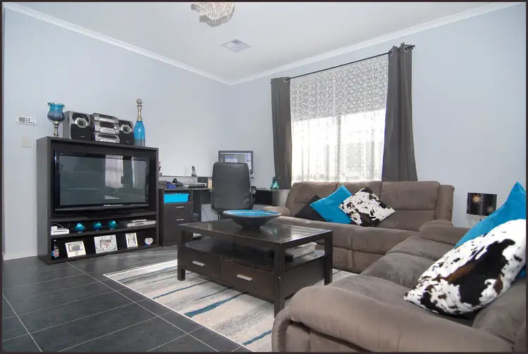 Fourth view of Homely house listing, 11b Radnor Avenue, Rostrevor SA 5073