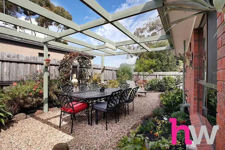 5/352 Anakie Road, Norlane VIC 3214