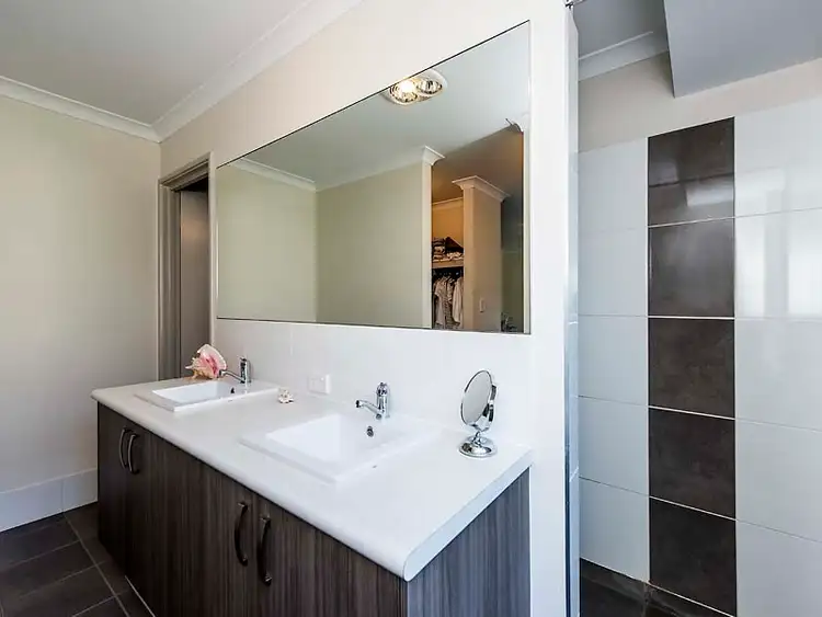 Third view of Homely house listing, 34 Jewel Gardens, Hammond Park WA 6164
