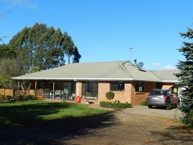 10 Wyllies Road, Riana TAS 7316