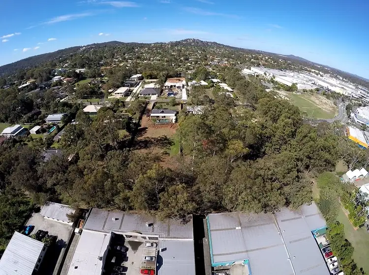 Fourth view of Homely house listing, 39 NORTON DRIVE, Shailer Park QLD 4128