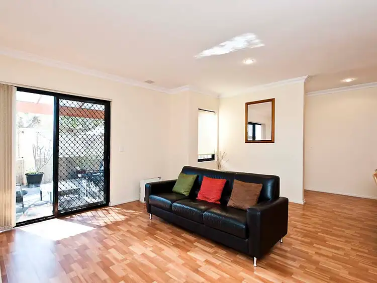 Seventh view of Homely townhouse listing, 38 Arkana Road, Westminster WA 6061