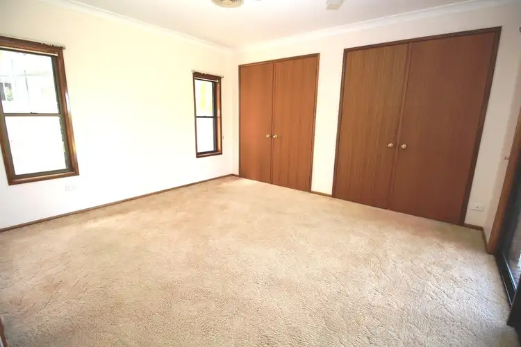 Fifth view of Homely house listing, 6 Blue Ridge Avenue, Wulguru QLD 4811