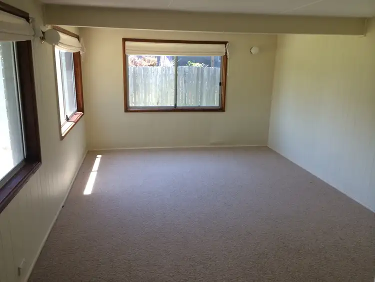 Seventh view of Homely house listing, 74 Nurrawallee Street, Ulladulla NSW 2539