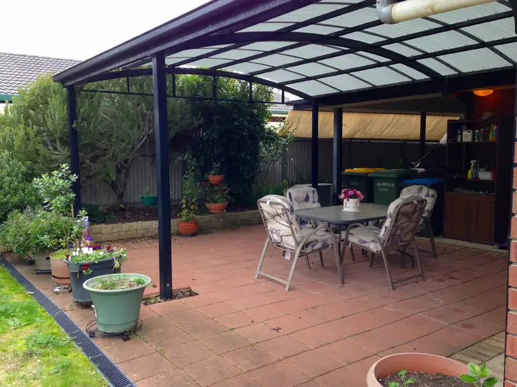 Second view of Homely house listing, 32a Fletcher Road, Mount Barker SA 5251