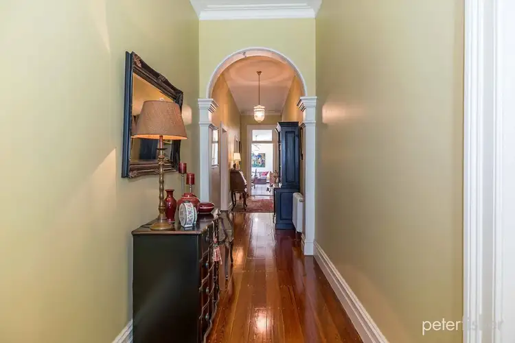 Third view of Homely house listing, "The Meadows" 477 Cargo Road, Orange NSW 2800