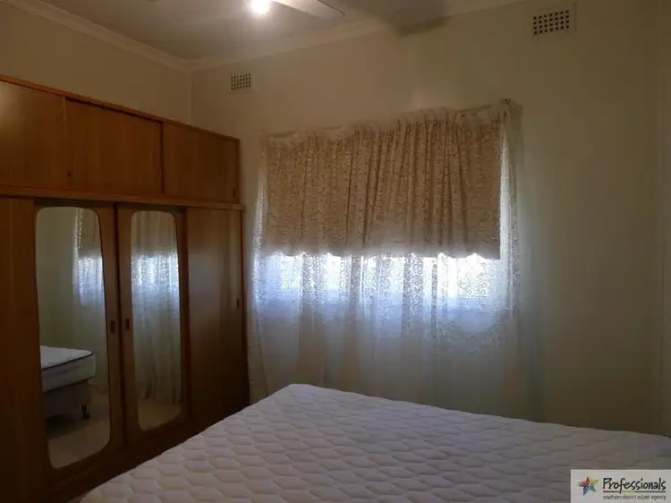 Sixth view of Homely house listing, 9 River Avenue, Collie WA 6225