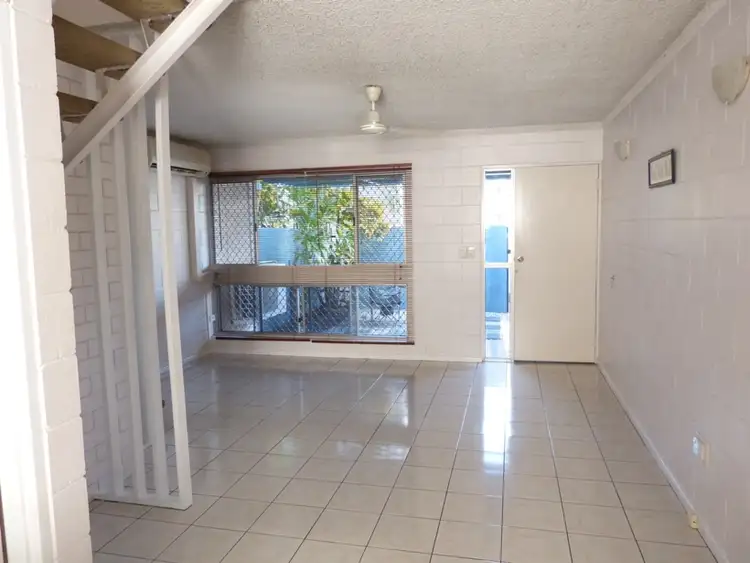 Sixth view of Homely unit listing, 9/22 Stuart Street, North Ward QLD 4810