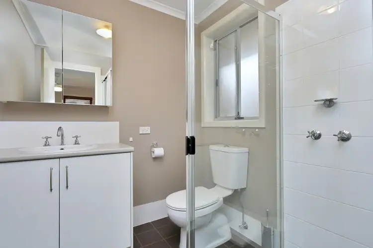 Sixth view of Homely house listing, 18 Lancaster Circuit, Old Noarlunga SA 5168