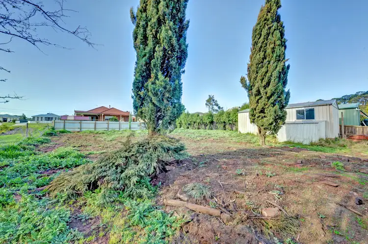 Sixth view of Homely land listing, 16 Yuille Street, Buninyong VIC 3357