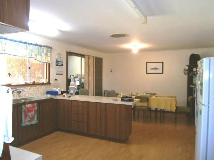 Second view of Homely rural property listing, 139 Howards Rd, Bridgetown WA 6255