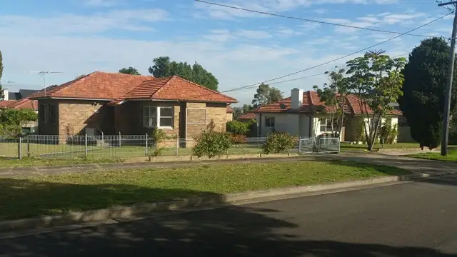 Main view of Homely house listing, 78 & 80 MINTARO AVENUE, Strathfield NSW 2135