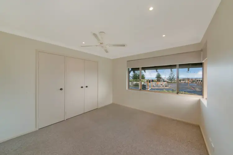Sixth view of Homely house listing, 1/174 Marine Terrace, South Fremantle WA 6162
