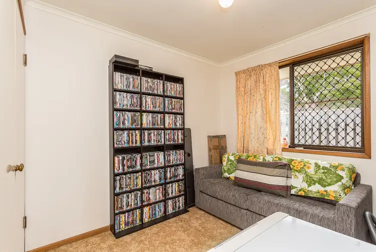 Fourth view of Homely unit listing, 7/22 Portwood Street, Redcliffe QLD 4020