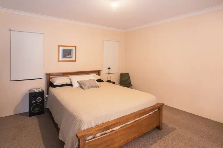 Seventh view of Homely house listing, 3/7 Wagtail Place, Cowaramup WA 6284