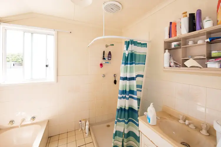 Fifth view of Homely house listing, 25 Maley Way, Beachlands WA 6530