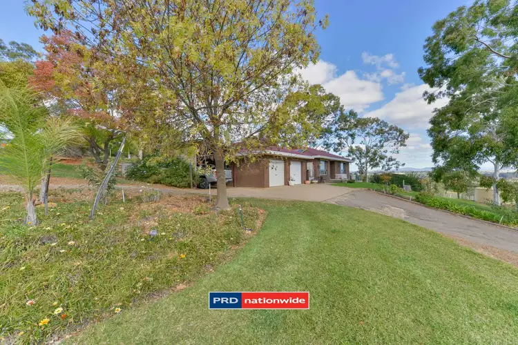 Third view of Homely house listing, 240 Back Kootingal Road, Tamworth NSW 2340