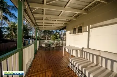 Third view of Homely house listing, Address available on request