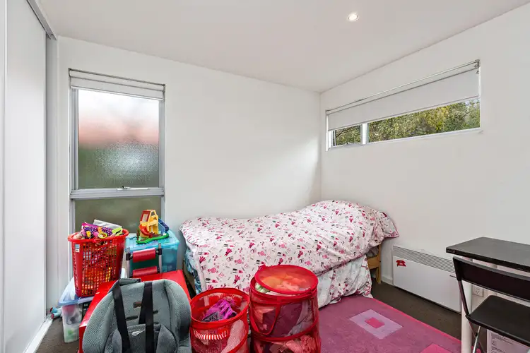Fourth view of Homely townhouse listing, 8/53 Whitehall Street, Footscray VIC 3011