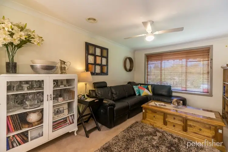 Second view of Homely house listing, 33 Laurel Avenue, Orange NSW 2800