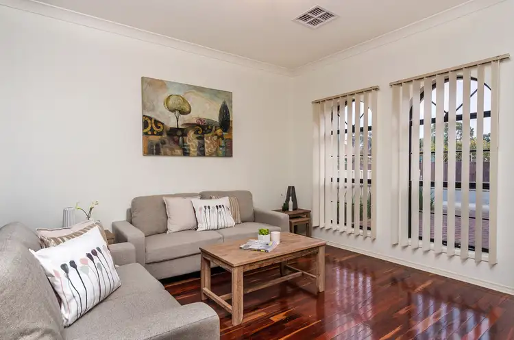 Sixth view of Homely house listing, 6A McQuillan Avenue, Renown Park SA 5008