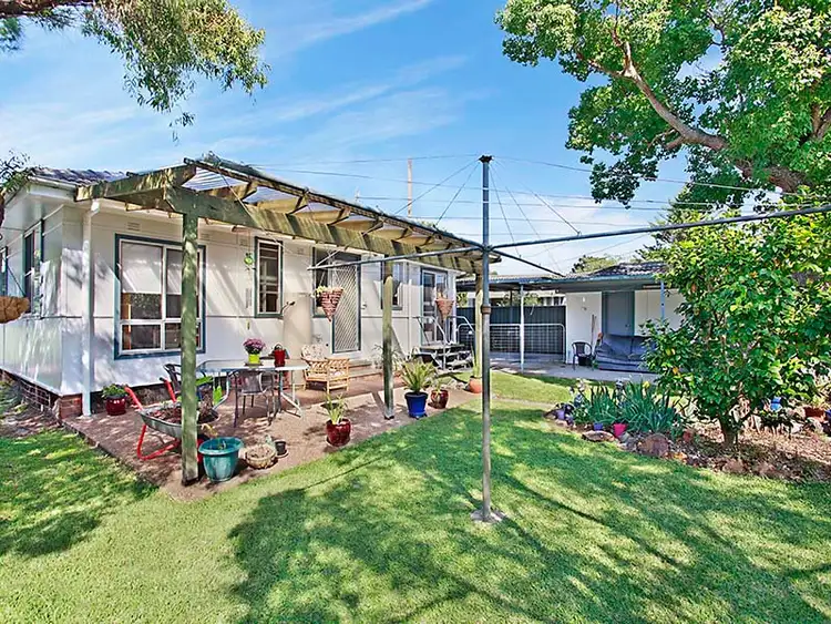 Seventh view of Homely house listing, 3 Tomlin Place, Swansea NSW 2281