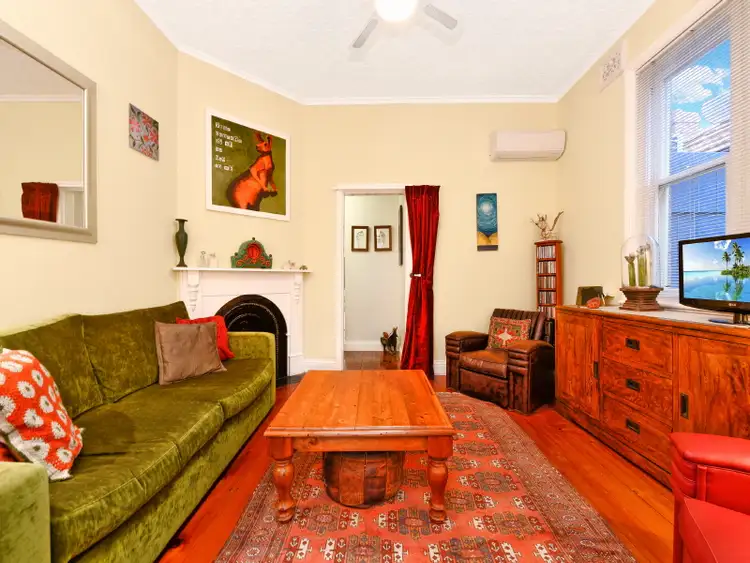 Fourth view of Homely house listing, 2 Edwin Street, Mortlake NSW 2137