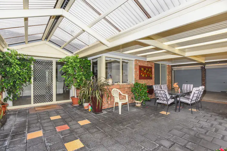 Third view of Homely house listing, 72 North Terrace, Port Elliot SA 5212