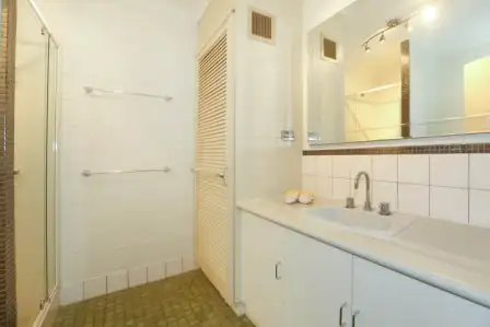 Seventh view of Homely unit listing, Unit 45/16 Old Common Road, Belgian Gardens QLD 4810