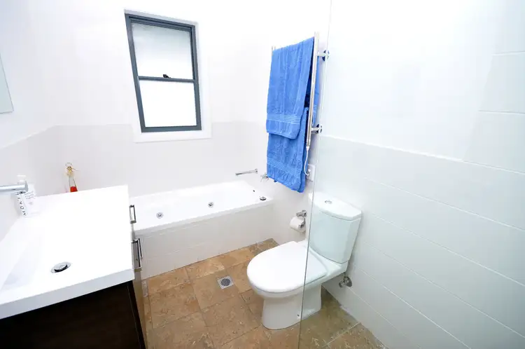 Third view of Homely house listing, 68 Delmonte Avenue, Medlow Bath NSW 2780