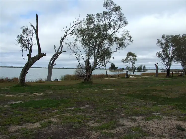 Fourth view of Homely house listing, 37 Albrecht Rd, Kingston On Murray SA 5331