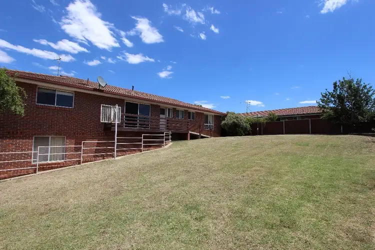 Fourth view of Homely house listing, 64 Lorimer Street, Llanarth NSW 2795