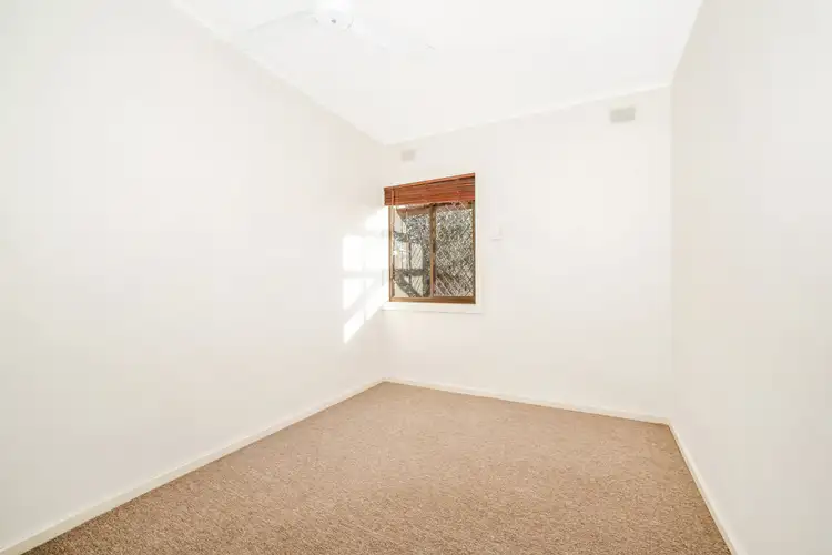 Sixth view of Homely house listing, 38 Winnerah Road, Christies Beach SA 5165
