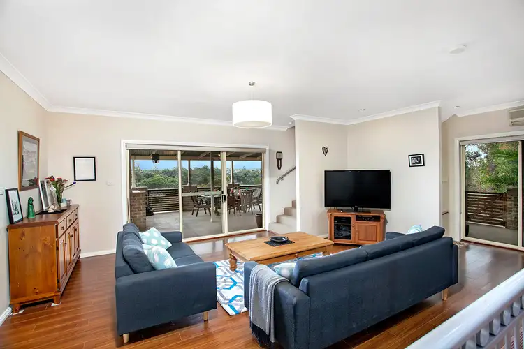 Fifth view of Homely house listing, 41 Shearwater Avenue, Woronora Heights NSW 2233
