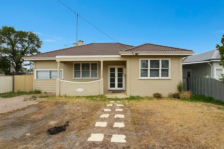 14 Hammer Street, Flora Hill VIC 3550