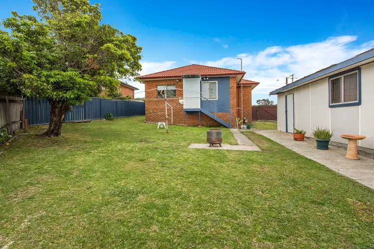 Seventh view of Homely house listing, 33 Greene Street, Warrawong NSW 2502
