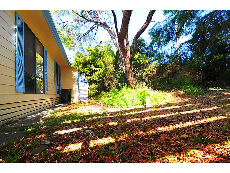 Third view of Homely house listing, 14 Laurel Terrace, Robe SA 5276