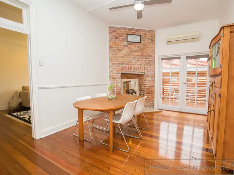 Sixth view of Homely house listing, 198 George Street, East Maitland NSW 2323
