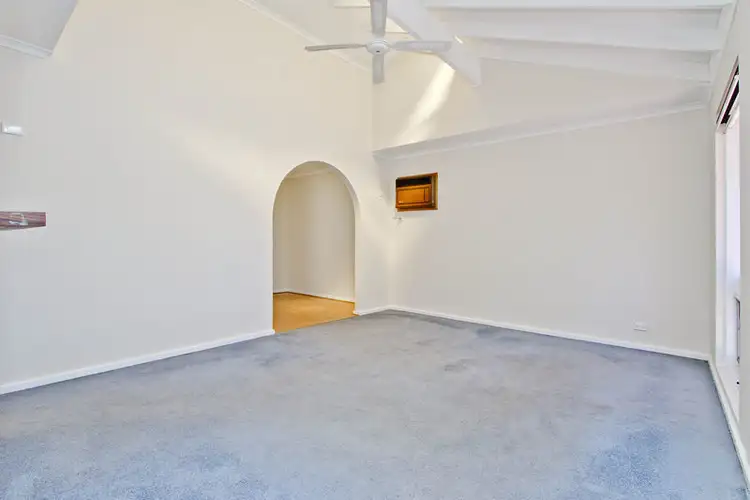 Sixth view of Homely house listing, 13 Batten Crescent, Pooraka SA 5095