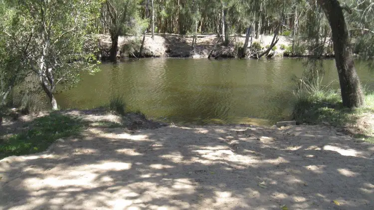 Seventh view of Homely land listing, 189 Freemans Drive, Morisset NSW 2264