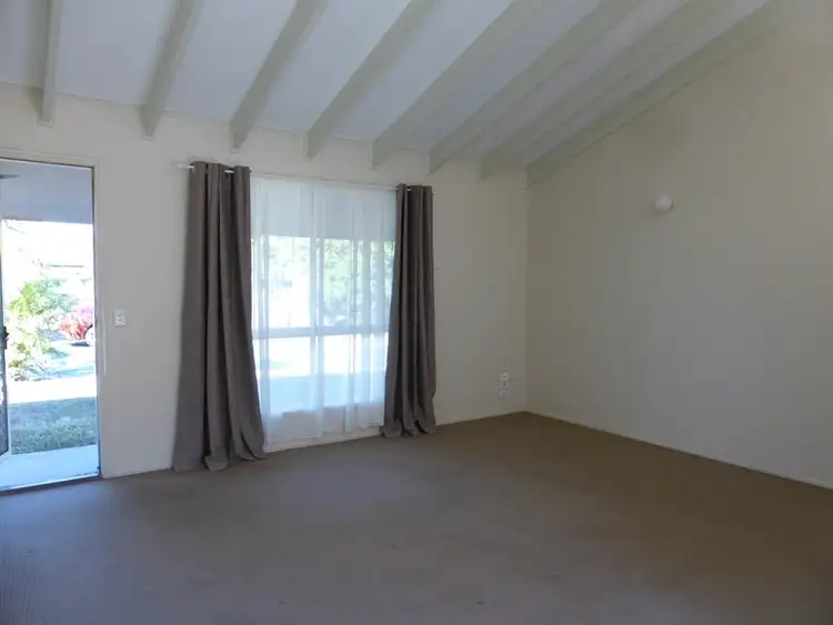 Sixth view of Homely house listing, 17 Taylor street, Eagleby QLD 4207