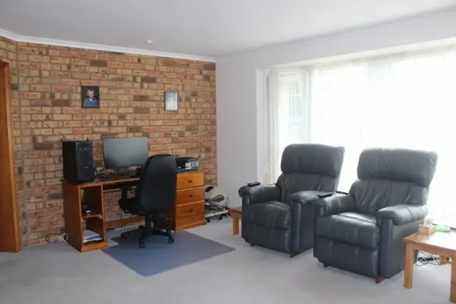 Seventh view of Homely house listing, 2 Banks Place, Turners Beach TAS 7315