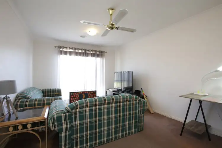 Fourth view of Homely house listing, 6 View Bella Road, Curlewis VIC 3222