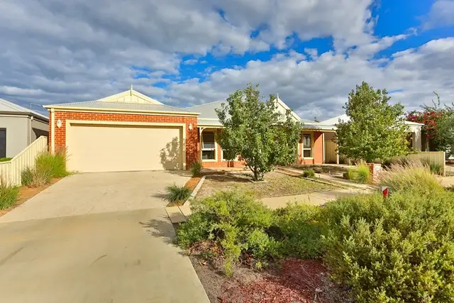 112 Dyar Avenue, Mildura VIC 3500