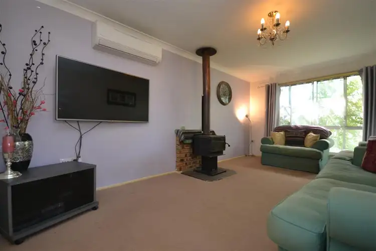 Third view of Homely house listing, 7 Camellia Grove, Bomaderry NSW 2541