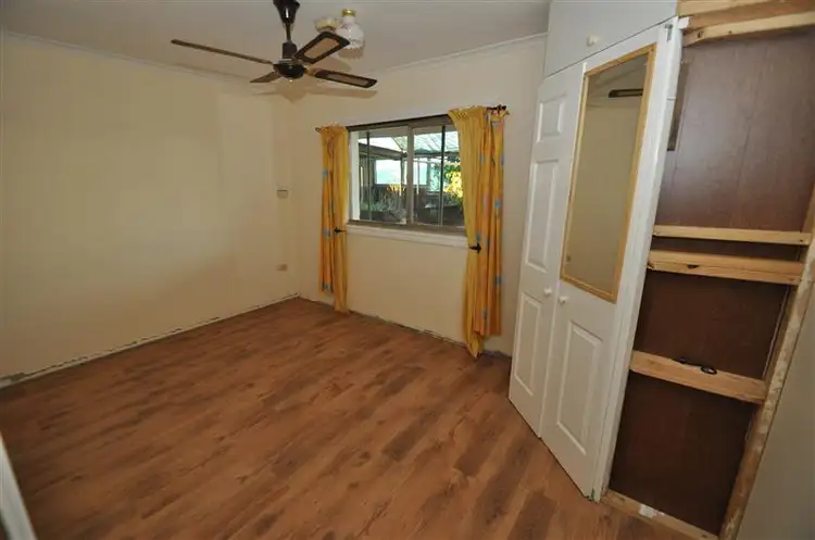 Seventh view of Homely house listing, Lot 1002 Dozer Road, Andamooka SA 5722