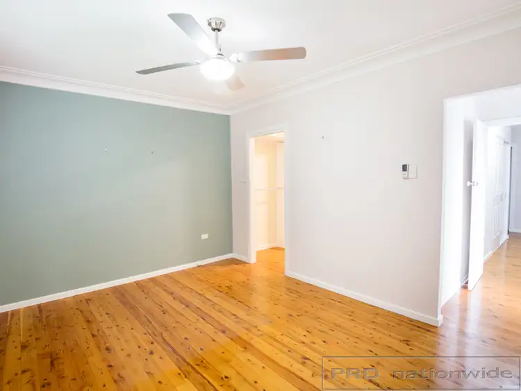 Sixth view of Homely house listing, 25 Perth Avenue, East Maitland NSW 2323