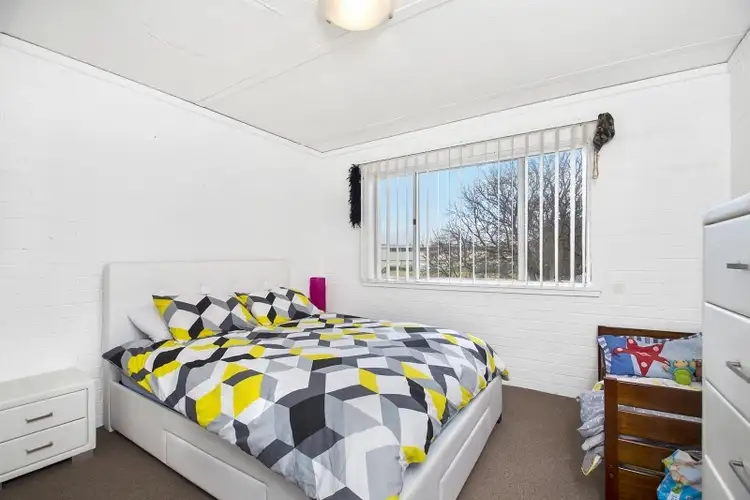 Fourth view of Homely house listing, 5/10 Albion Street, Goulburn NSW 2580