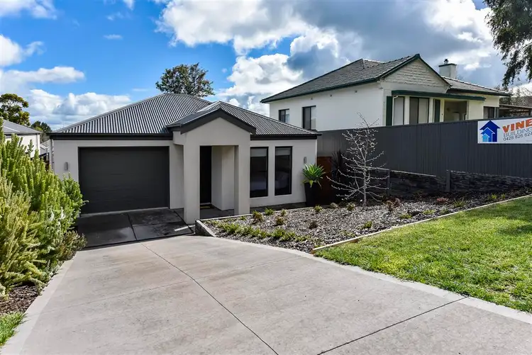Second view of Homely house listing, 6 Strathlyn Avenue, Naracoorte SA 5271